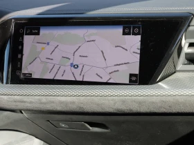 Audi Q5 40 TFSI/NEW MODEL/S-LINE/QUATTRO/MMI DISPLAY/360, снимка 10