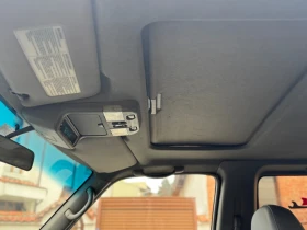 Nissan Patrol Y61 GR M57 , снимка 16