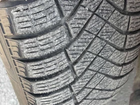 Audi Q5 * Progressiv * CARFAX * ДИСТРОНИК* ПАНОРАМА* , снимка 14