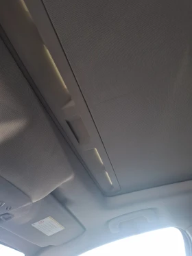 Chevrolet Trax, снимка 10