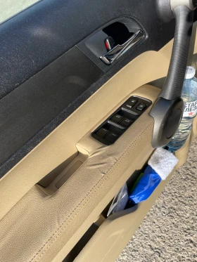 Honda Cr-v I-dtec2.2, снимка 8