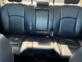 Dodge RAM 1500 Laramie / Клип на мотора , снимка 11