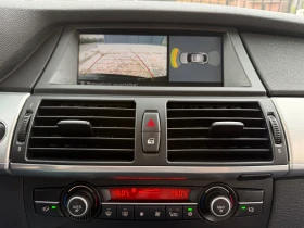 BMW X6 3.5 286коня, снимка 7