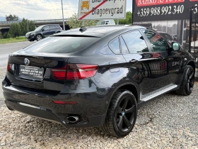 BMW X6 3.5 286коня, снимка 5