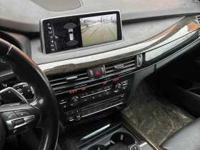 BMW X5 М ПАКЕТ * ПОДГРЕВ * ПАНОРАМА * HARMAN KARDON, снимка 7