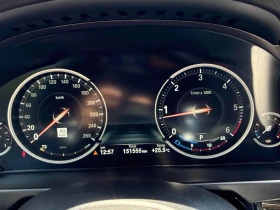 BMW X5 М ПАКЕТ * ПОДГРЕВ * ПАНОРАМА * HARMAN KARDON, снимка 9
