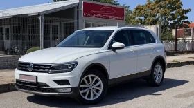 VW Tiguan 2.0TDI 4MOTION 150кс* DIGITAL* MATRIX* , снимка 1