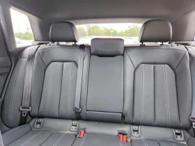 Audi Q4 E-Tron Prestige, снимка 10