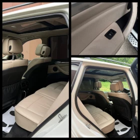BMW X5 X-drive 3.5i 306k.c., снимка 9