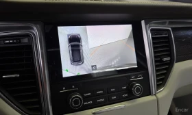 Porsche Macan GTS* ОБДУХ* DISTR* 360* ВЪЗДУШНО ОКАЧВАНЕ, снимка 9