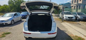 Audi Q5 2.0tdi 170кс. Euro5, снимка 9