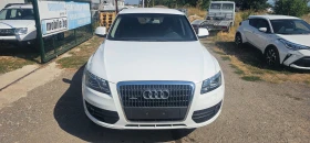 Audi Q5 2.0tdi 170кс. Euro5, снимка 2