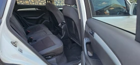 Audi Q5 2.0tdi 170кс. Euro5, снимка 15