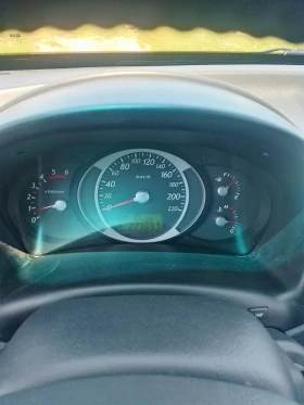Hyundai Tucson, снимка 12