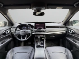 Jeep Compass SUMMIT, снимка 11