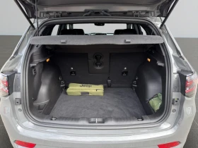 Jeep Compass SUMMIT, снимка 16