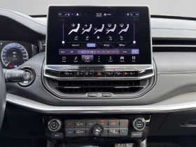 Jeep Compass SUMMIT, снимка 14