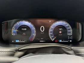 Jeep Compass SUMMIT, снимка 13
