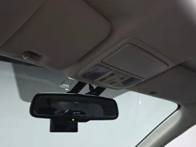Honda Cr-v 4Wd Ex-L 4Th Generation, снимка 16