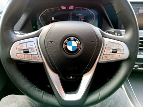 BMW X7 30d XDrive Luxury, снимка 11