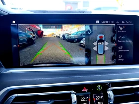 BMW X7 30d XDrive Luxury | Mobile.bg    15