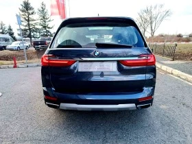 BMW X7 30d XDrive Luxury | Mobile.bg    6