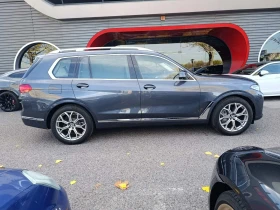BMW X7 30d XDrive Luxury | Mobile.bg    6