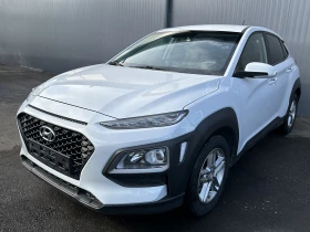 Hyundai Kona 1.6 T / ОРИГИНАЛЕН ПРОБЕГ / 177 к.с. / ТОП СЪСТОЯН, снимка 5