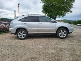 Lexus RX 400h | Mobile.bg    6