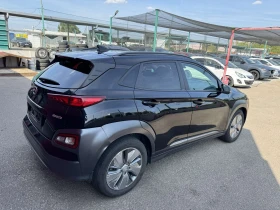 Hyundai Kona LIMITED  | Mobile.bg    4