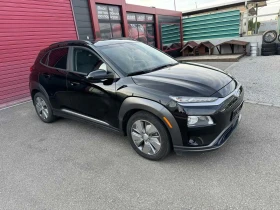 Hyundai Kona LIMITED  | Mobile.bg    2