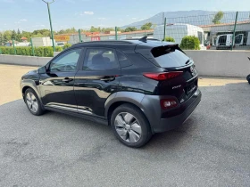 Hyundai Kona LIMITED  | Mobile.bg    5