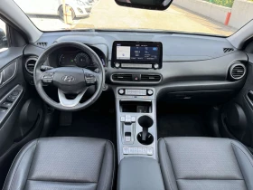 Hyundai Kona LIMITED  | Mobile.bg    7