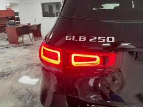 Mercedes-Benz GLB   |   |  | Mobile.bg    4