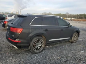 Audi Q7 | Mobile.bg    6