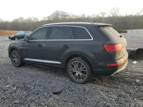 Audi Q7 | Mobile.bg    4