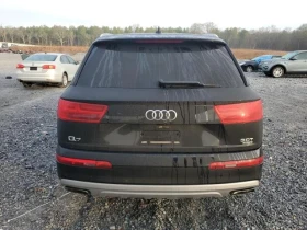 Audi Q7 | Mobile.bg    5