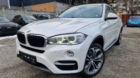     BMW X6 3.0 D 249 kc.X DRIVE