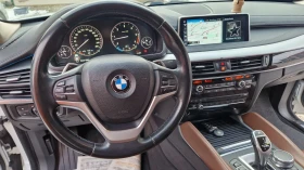 BMW X6 3.0 D 249 kc.X DRIVE | Mobile.bg    14