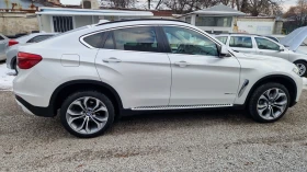 BMW X6 3.0 D 249 kc.X DRIVE | Mobile.bg    4