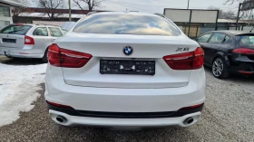 BMW X6 3.0 D 249 kc.X DRIVE | Mobile.bg    6