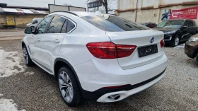 BMW X6 3.0 D 249 kc.X DRIVE | Mobile.bg    7