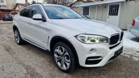 BMW X6 3.0 D 249 kc.X DRIVE | Mobile.bg    3