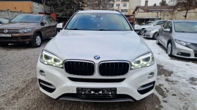 BMW X6 3.0 D 249 kc.X DRIVE | Mobile.bg    2