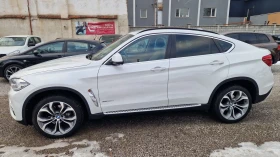 BMW X6 3.0 D 249 kc.X DRIVE | Mobile.bg    8