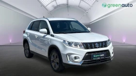     Suzuki Vitara 1.4T All Grip,    540 .