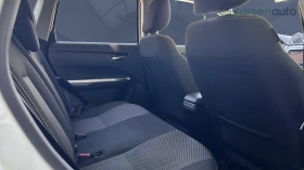 Suzuki Vitara 1.4T All Grip,    540 . | Mobile.bg    12