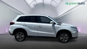 Suzuki Vitara 1.4T All Grip,    540 . | Mobile.bg    7