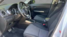 Suzuki Vitara 1.4T All Grip,    540 . | Mobile.bg    9