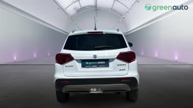 Suzuki Vitara 1.4T All Grip,    540 . | Mobile.bg    5